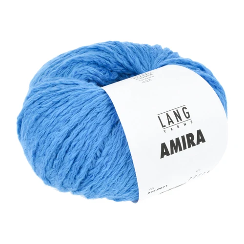 Lang Yarns Amira